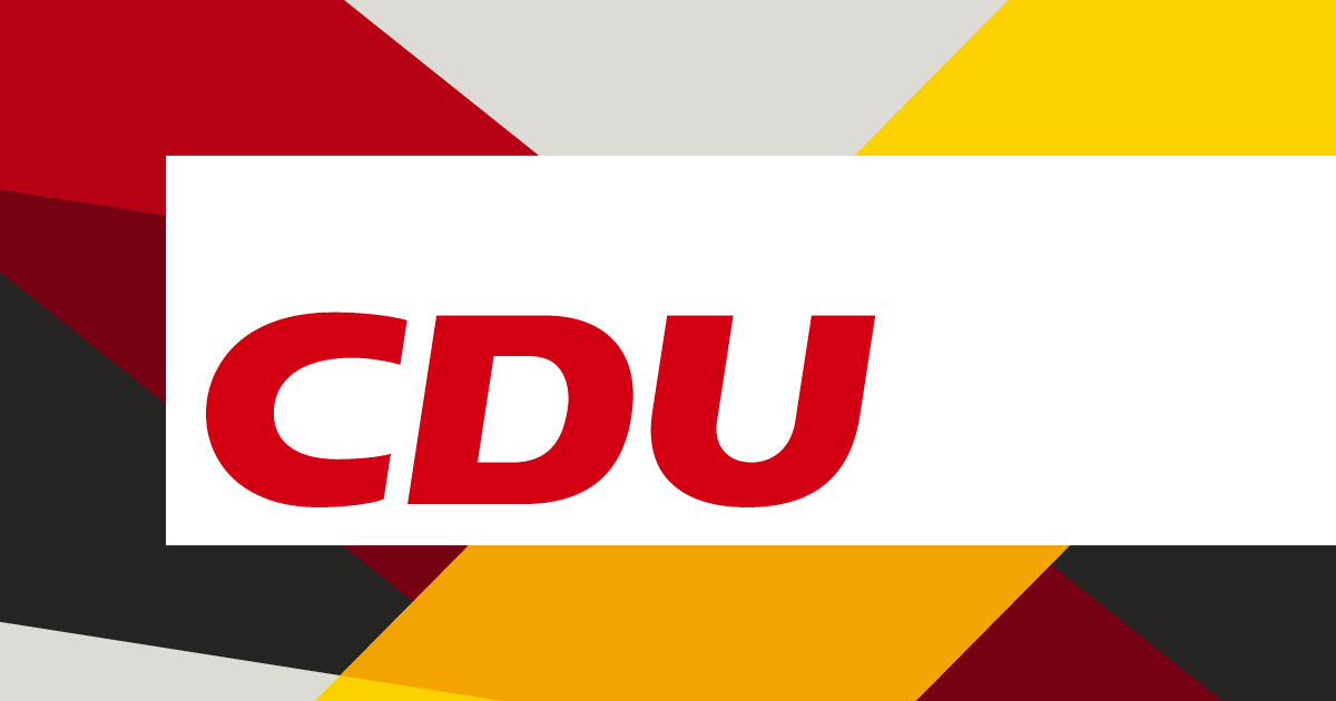 (c) Cdu-sylt.de